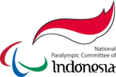 NPC Kota Tangerang