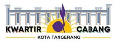 KWARCAB Kota Tangerang